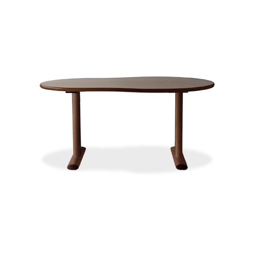 NEO TABLE(�ͥ��ơ��֥�) �Ҥ礦����� 2�ܵ� 150