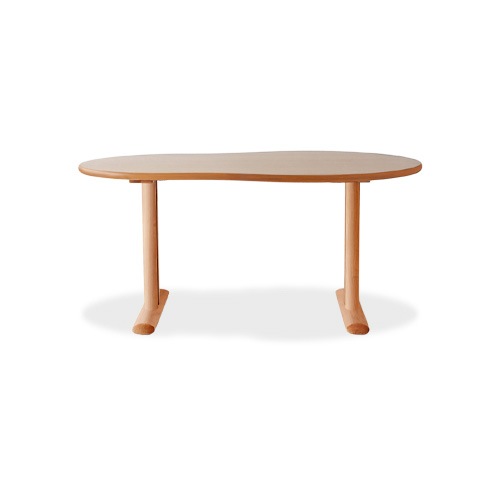 NEO TABLE(�ͥ��ơ��֥�) �Ҥ礦����� 2�ܵ� 150