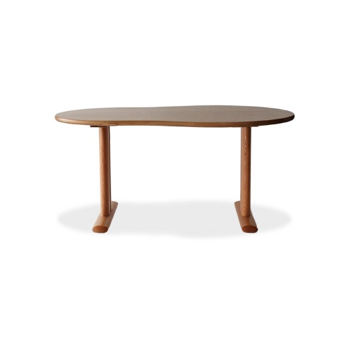 NEO TABLE(�ͥ��ơ��֥�) �Ҥ礦����� 2�ܵ� 150