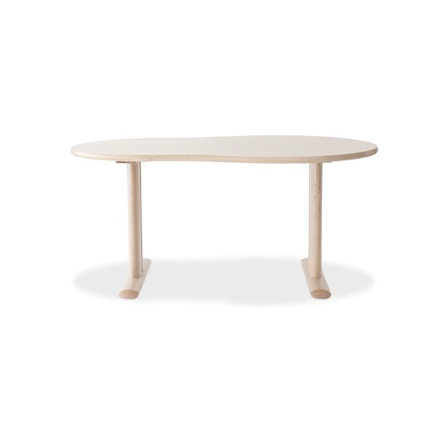 NEO TABLE(�ͥ��ơ��֥�) �Ҥ礦����� 2�ܵ� 150