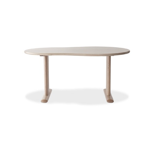 NEO TABLE(�ͥ��ơ��֥�) �Ҥ礦����� 2�ܵ� 150