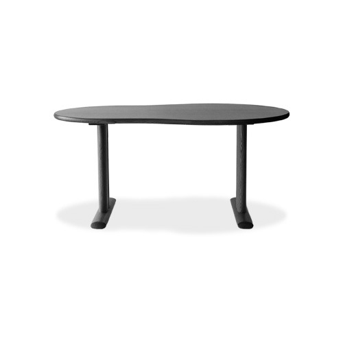 NEO TABLE(�ͥ��ơ��֥�) �Ҥ礦����� 2�ܵ� 150