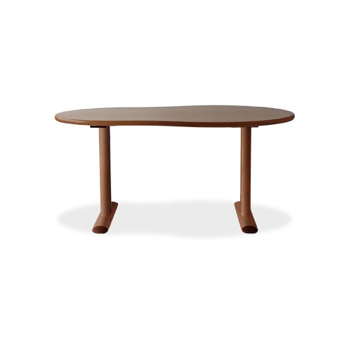 NEO TABLE(�ͥ��ơ��֥�) �Ҥ礦����� 2�ܵ� 150