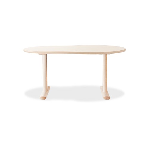 NEO TABLE(�ͥ��ơ��֥�) �Ҥ礦����� 2�ܵ� 150
