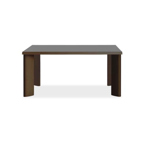 AM �ơ��֥� 4�ܵ� 150