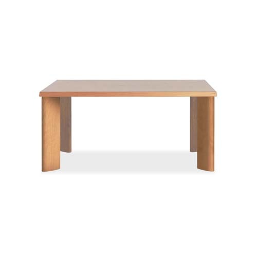 AM �ơ��֥� 4�ܵ� 150