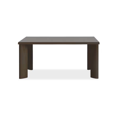 AM �ơ��֥� 4�ܵ� 150