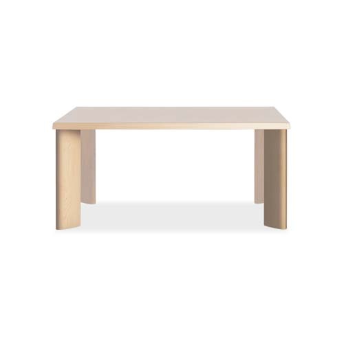 AM �ơ��֥� 4�ܵ� 150