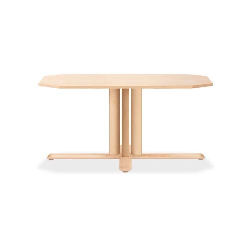 NEO TABLE(�ͥ��ơ��֥�) �ѷ�Ȭ�ѷ� 1�ܵ� 150