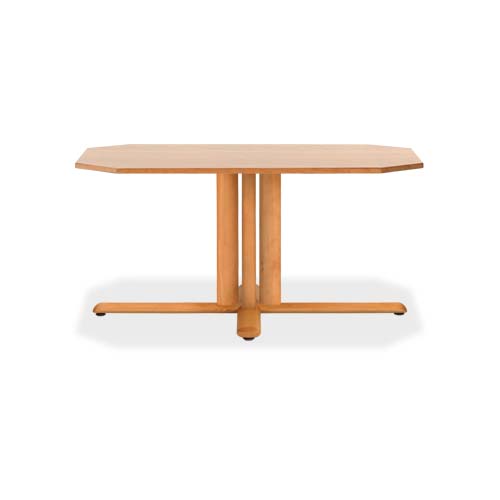 NEO TABLE(�ͥ��ơ��֥�) �ѷ�Ȭ�ѷ� 1�ܵ� 150