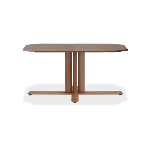 NEO TABLE(�ͥ��ơ��֥�) �ѷ�Ȭ�ѷ� 1�ܵ� 150