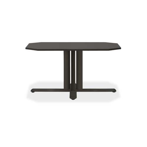 NEO TABLE(�ͥ��ơ��֥�) �ѷ�Ȭ�ѷ� 1�ܵ� 140