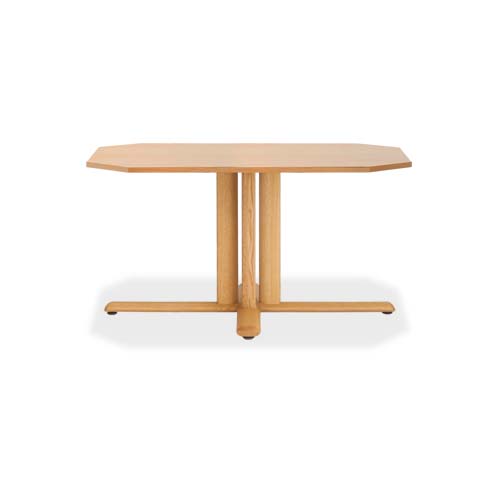 NEO TABLE(�ͥ��ơ��֥�) �ѷ�Ȭ�ѷ� 1�ܵ� 140