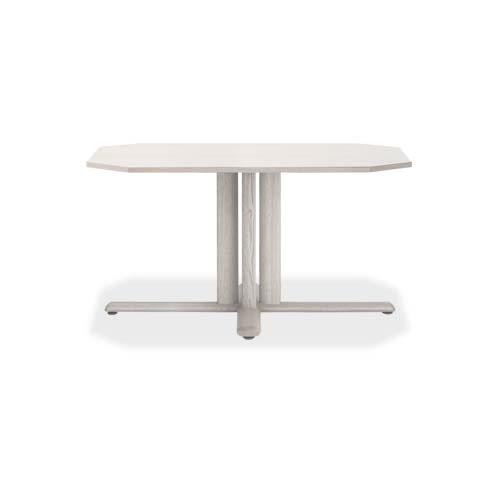 NEO TABLE(�ͥ��ơ��֥�) �ѷ�Ȭ�ѷ� 1�ܵ� 140