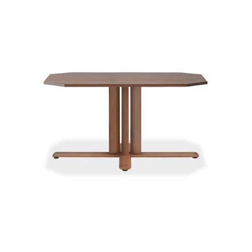 NEO TABLE(�ͥ��ơ��֥�) �ѷ�Ȭ�ѷ� 1�ܵ� 140