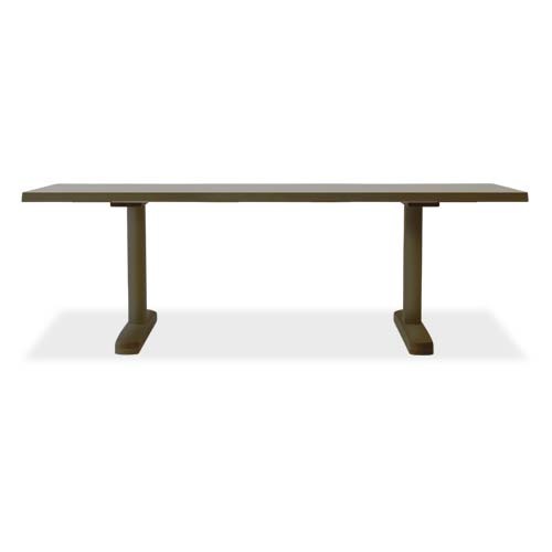 AM �ơ��֥� 2�ܵ� 200