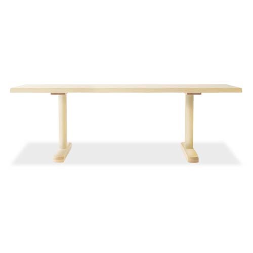 AM �ơ��֥� 2�ܵ� 200