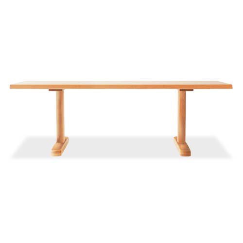 AM �ơ��֥� 2�ܵ� 200