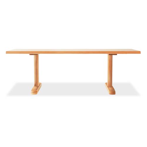 AM �ơ��֥� 2�ܵ� 200