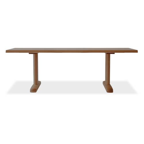 AM �ơ��֥� 2�ܵ� 200