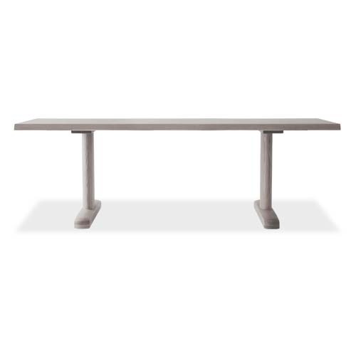 AM �ơ��֥� 2�ܵ� 200