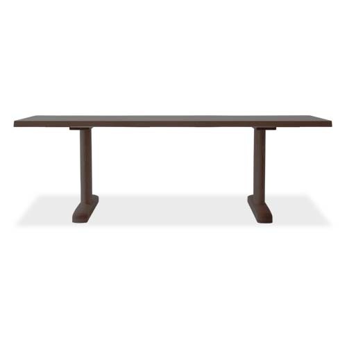 AM �ơ��֥� 2�ܵ� 200