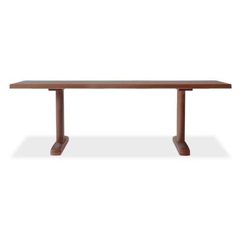 AM �ơ��֥� 2�ܵ� 200