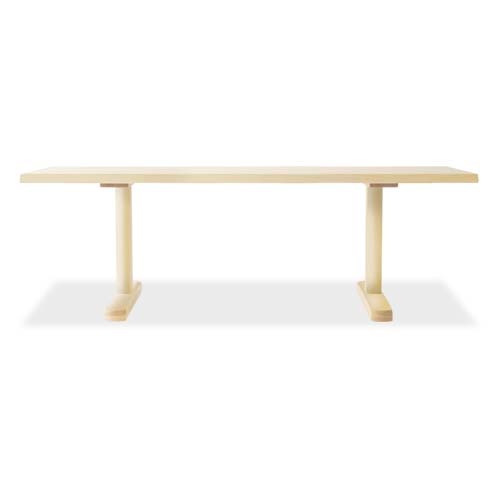 AM �ơ��֥� 2�ܵ� 200