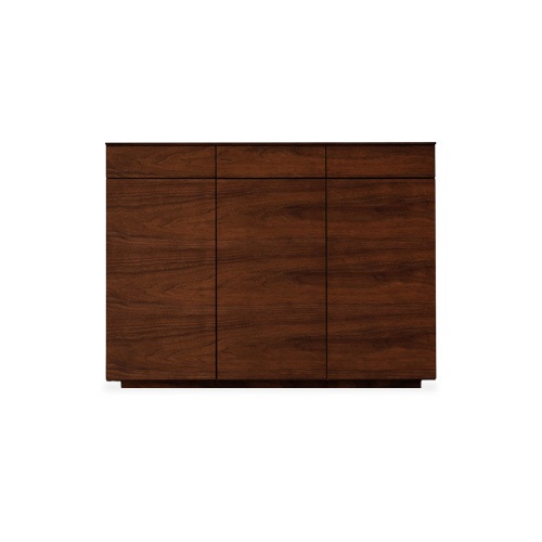 PLAIN(�ץ졼��) �����󥿡��ܡ���