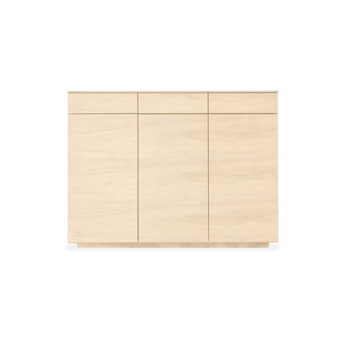 PLAIN(�ץ졼��) �����󥿡��ܡ���