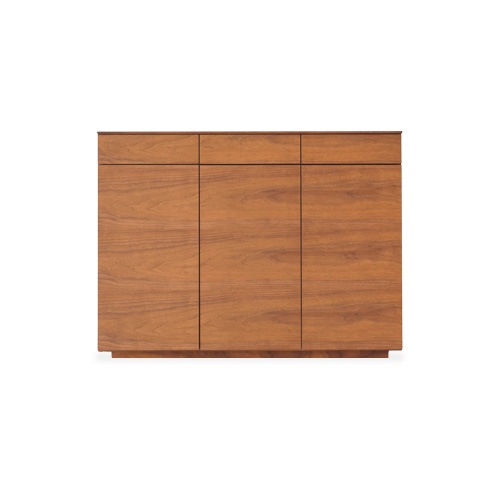 PLAIN(�ץ졼��) �����󥿡��ܡ���