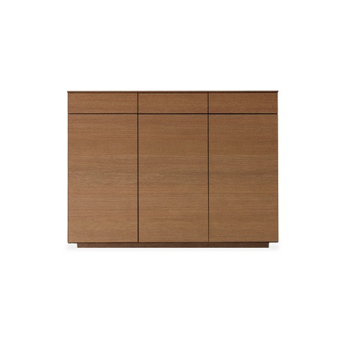 PLAIN(�ץ졼��) �����󥿡��ܡ���