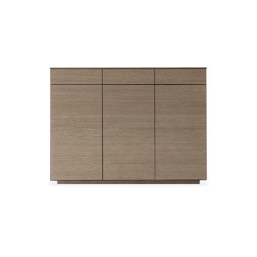 PLAIN(�ץ졼��) �����󥿡��ܡ���