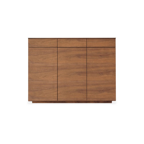 PLAIN(�ץ졼��) �����󥿡��ܡ���