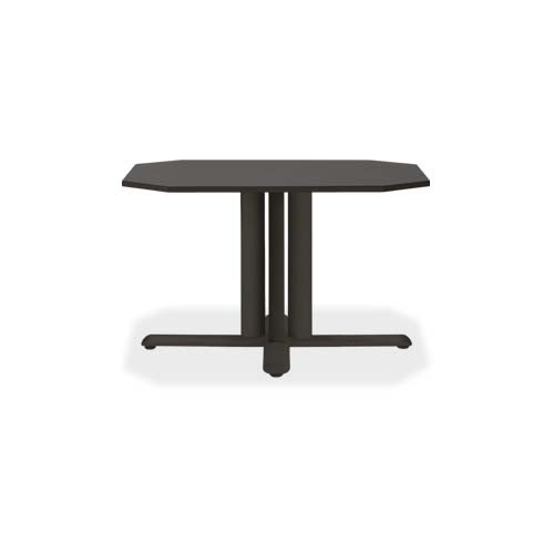 NEO TABLE(�ͥ��ơ��֥�) �ѷ�Ȭ�ѷ� 1�ܵ� 120