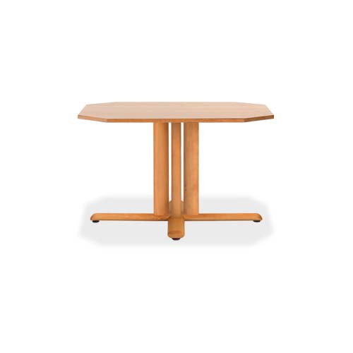 NEO TABLE(�ͥ��ơ��֥�) �ѷ�Ȭ�ѷ� 1�ܵ� 120