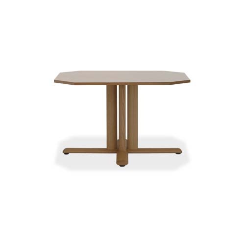 NEO TABLE(�ͥ��ơ��֥�) �ѷ�Ȭ�ѷ� 1�ܵ� 120