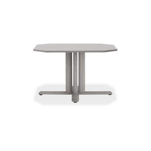 NEO TABLE(�ͥ��ơ��֥�) �ѷ�Ȭ�ѷ� 1�ܵ� 120