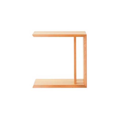 �����ɥơ��֥� ����ॿ����