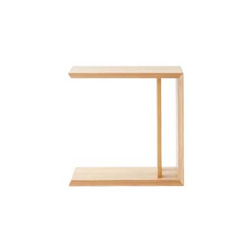 �����ɥơ��֥� ����ॿ����