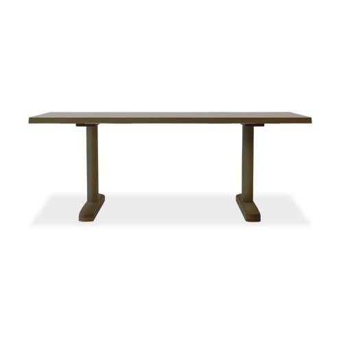 AM �ơ��֥� 2�ܵ� 180