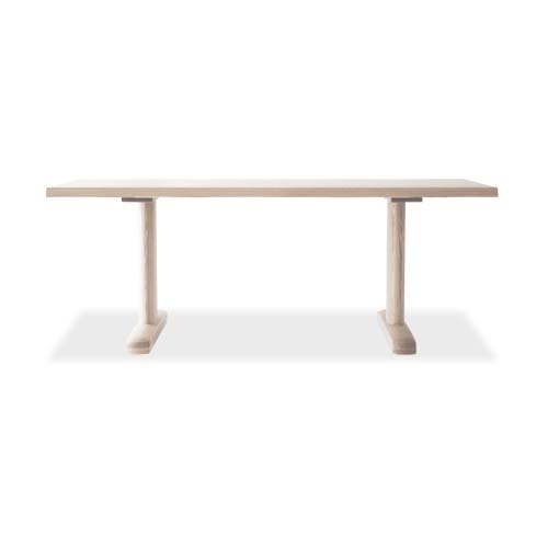 AM �ơ��֥� 2�ܵ� 180