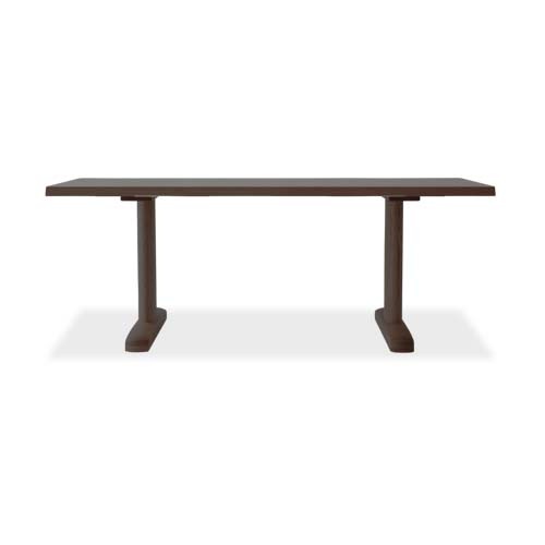 AM �ơ��֥� 2�ܵ� 180