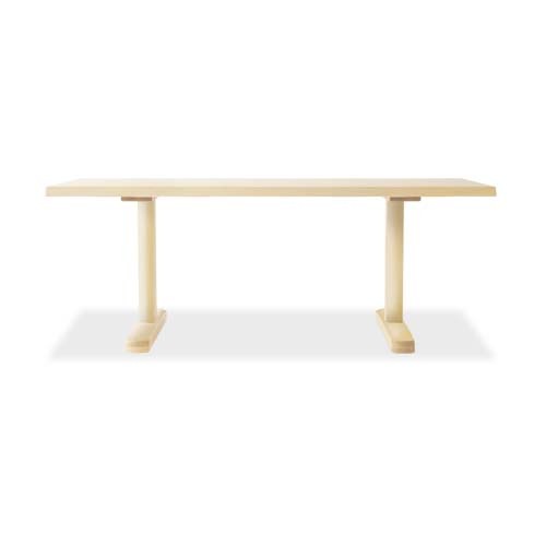 AM �ơ��֥� 2�ܵ� 180