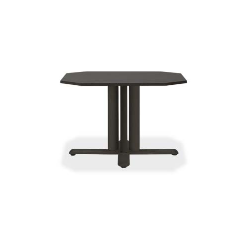 NEO TABLE(�ͥ��ơ��֥�) �ѷ�Ȭ�ѷ� 1�ܵ� 110