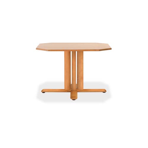 NEO TABLE(�ͥ��ơ��֥�) �ѷ�Ȭ�ѷ� 1�ܵ� 110