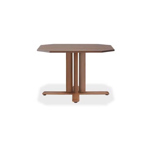 NEO TABLE(�ͥ��ơ��֥�) �ѷ�Ȭ�ѷ� 1�ܵ� 110