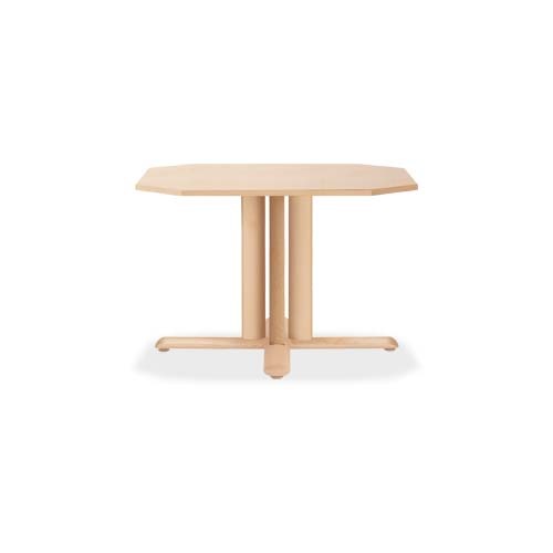 NEO TABLE(�ͥ��ơ��֥�) �ѷ�Ȭ�ѷ� 1�ܵ� 110