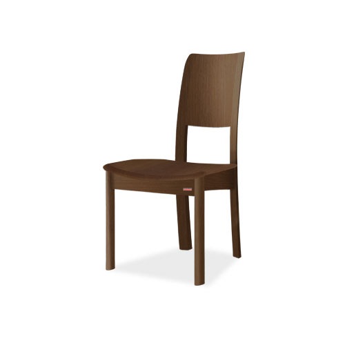 RAPT(��ץ�) ������ �ĺ�