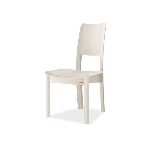 RAPT(��ץ�) ������ �ĺ�